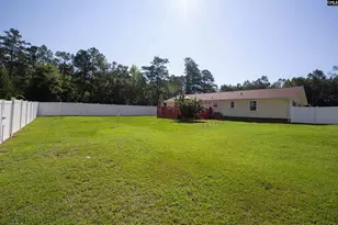 4576 Kincaid Bridge Rd, Winnsboro, SC 29180 - Photo 17