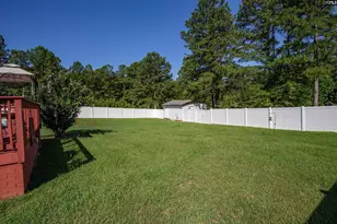 4576 Kincaid Bridge Rd, Winnsboro, SC 29180 - Photo 5
