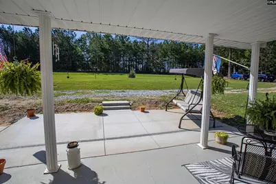 4576 Kincaid Bridge Road, Winnsboro, SC 29180 - Photo 33
