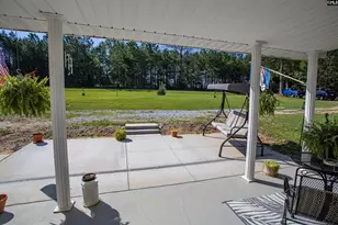 4576 Kincaid Bridge Rd, Winnsboro, SC 29180 - Photo 33