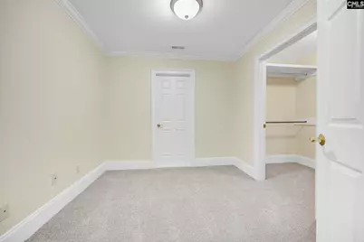 5 Hollyhill Court, Irmo, SC 29063 - Photo 41