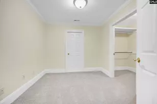 5 Holly Hill Ct, Irmo, SC 29063 - Photo 41