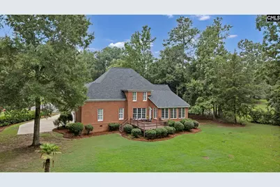 5 Hollyhill Court, Irmo, SC 29063 - Photo 67