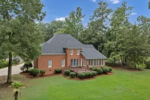 5 Holly Hill Ct, Irmo, SC 29063 - Photo 67