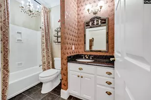 5 Holly Hill Ct, Irmo, SC 29063 - Photo 11