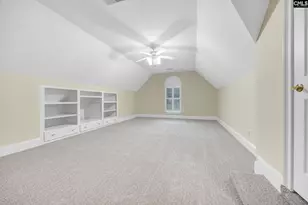 5 Holly Hill Ct, Irmo, SC 29063 - Photo 47