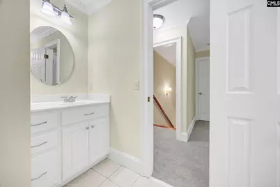 5 Hollyhill Court, Irmo, SC 29063 - Photo 43