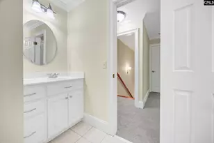 5 Holly Hill Ct, Irmo, SC 29063 - Photo 43