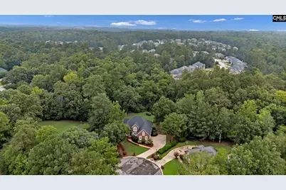 5 Hollyhill Court, Irmo, SC 29063 - Photo 63
