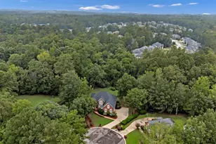 5 Holly Hill Ct, Irmo, SC 29063 - Photo 63