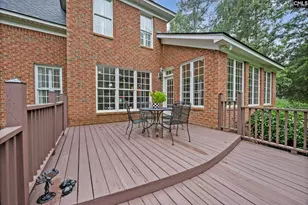 5 Holly Hill Ct, Irmo, SC 29063 - Photo 51