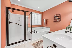 5 Holly Hill Ct, Irmo, SC 29063 - Photo 35