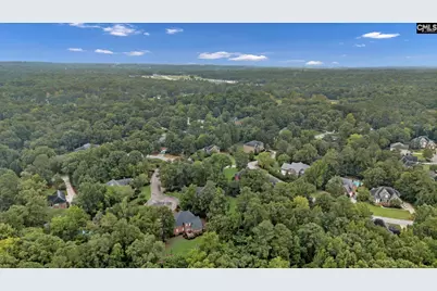 5 Hollyhill Court, Irmo, SC 29063 - Photo 69