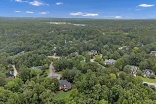 5 Holly Hill Ct, Irmo, SC 29063 - Photo 69