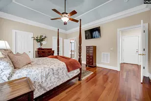 5 Holly Hill Ct, Irmo, SC 29063 - Photo 31