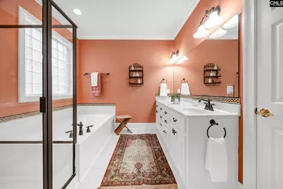 5 Hollyhill Court, Irmo, SC 29063 - Photo 33