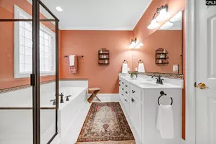 5 Holly Hill Ct, Irmo, SC 29063 - Photo 33