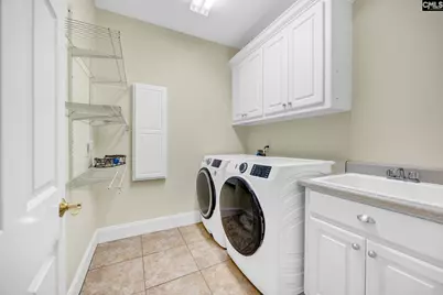 5 Hollyhill Court, Irmo, SC 29063 - Photo 37