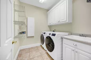 5 Holly Hill Ct, Irmo, SC 29063 - Photo 37