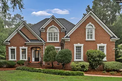 5 Hollyhill Court, Irmo, SC 29063 - Photo 1