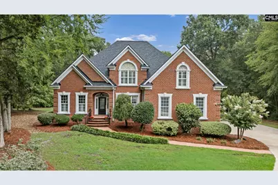 5 Hollyhill Court, Irmo, SC 29063 - Photo 59