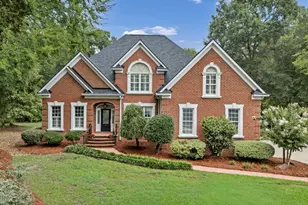 5 Holly Hill Ct, Irmo, SC 29063 - Photo 59