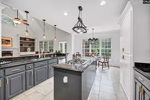 5 Holly Hill Ct, Irmo, SC 29063 - Photo 23