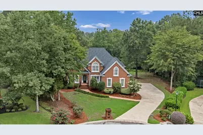 5 Hollyhill Court, Irmo, SC 29063 - Photo 61