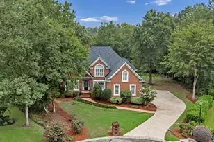 5 Holly Hill Ct, Irmo, SC 29063 - Photo 61