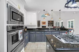 5 Holly Hill Ct, Irmo, SC 29063 - Photo 25