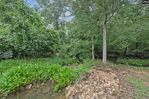 5 Holly Hill Ct, Irmo, SC 29063 - Photo 53