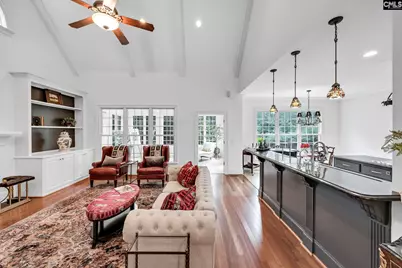 5 Hollyhill Court, Irmo, SC 29063 - Photo 13