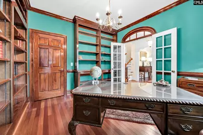 5 Hollyhill Court, Irmo, SC 29063 - Photo 7