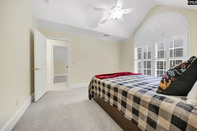 5 Hollyhill Court, Irmo, SC 29063 - Photo 39