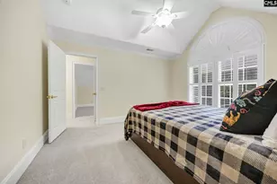 5 Holly Hill Ct, Irmo, SC 29063 - Photo 39