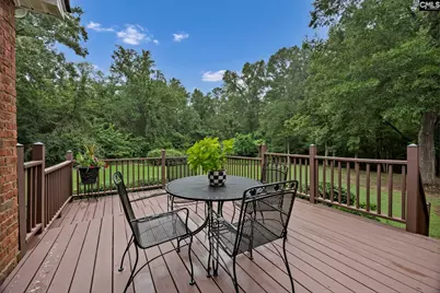 5 Hollyhill Court, Irmo, SC 29063 - Photo 49