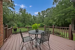 5 Holly Hill Ct, Irmo, SC 29063 - Photo 49