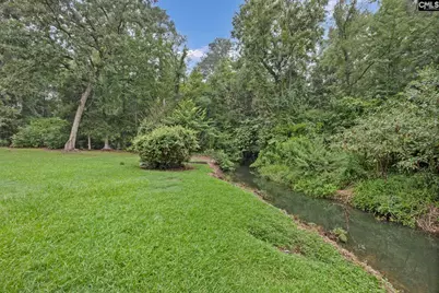 5 Hollyhill Court, Irmo, SC 29063 - Photo 55