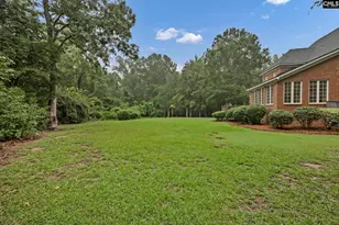 5 Holly Hill Ct, Irmo, SC 29063 - Photo 57