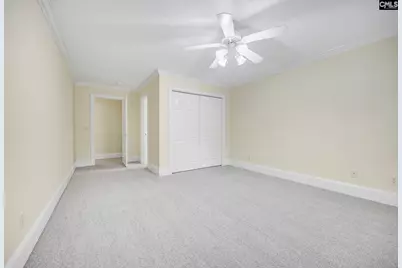 5 Hollyhill Court, Irmo, SC 29063 - Photo 45