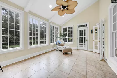 5 Hollyhill Court, Irmo, SC 29063 - Photo 19