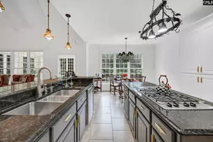 5 Holly Hill Ct, Irmo, SC 29063 - Photo 27