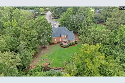 5 Hollyhill Court, Irmo, SC 29063 - Photo 65