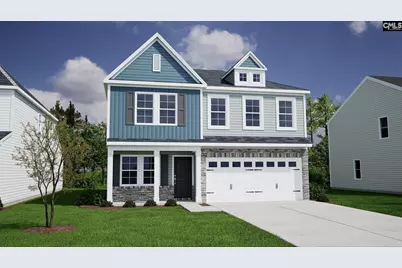 3558 Stedding Place, Lexington, SC 29073 - Photo 1