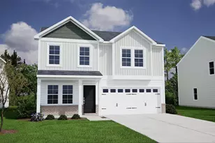 3554 Stedding Pl, Lexington, SC 29073 - Photo 1