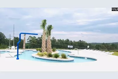 3554 Stedding Place, Lexington, SC 29073 - Photo 7