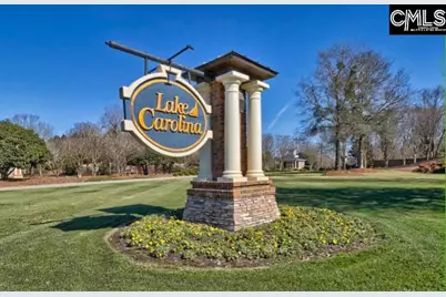 526 Long Pointe Lane, Columbia, SC 29229 - Photo 29