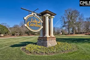 526 Long Pointe Ln, Columbia, SC 29229 - Photo 29