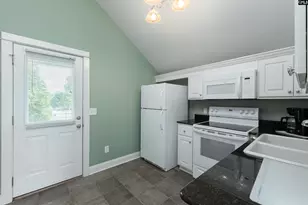 526 Long Pointe Ln, Columbia, SC 29229 - Photo 27