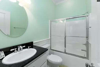 526 Long Pointe Lane, Columbia, SC 29229 - Photo 23